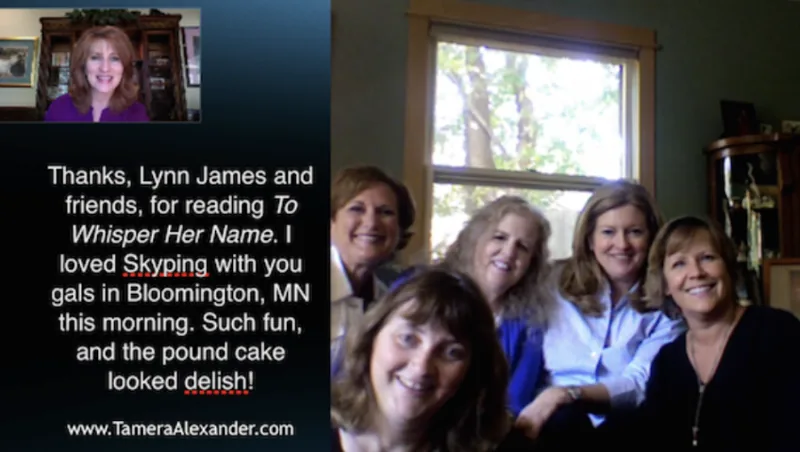Bloomington, MN Book Club