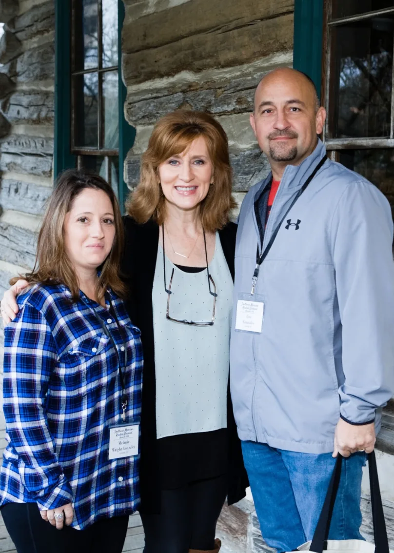 Southern Mansion Reader Weekend more photos image 10