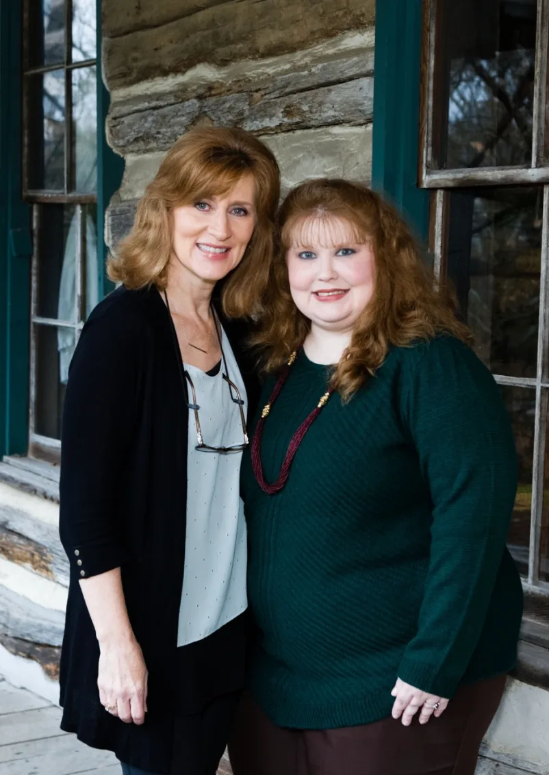 Southern Mansion Reader Weekend more photos image 14