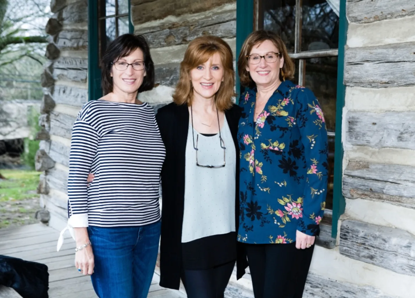 Southern Mansion Reader Weekend more photos image 18