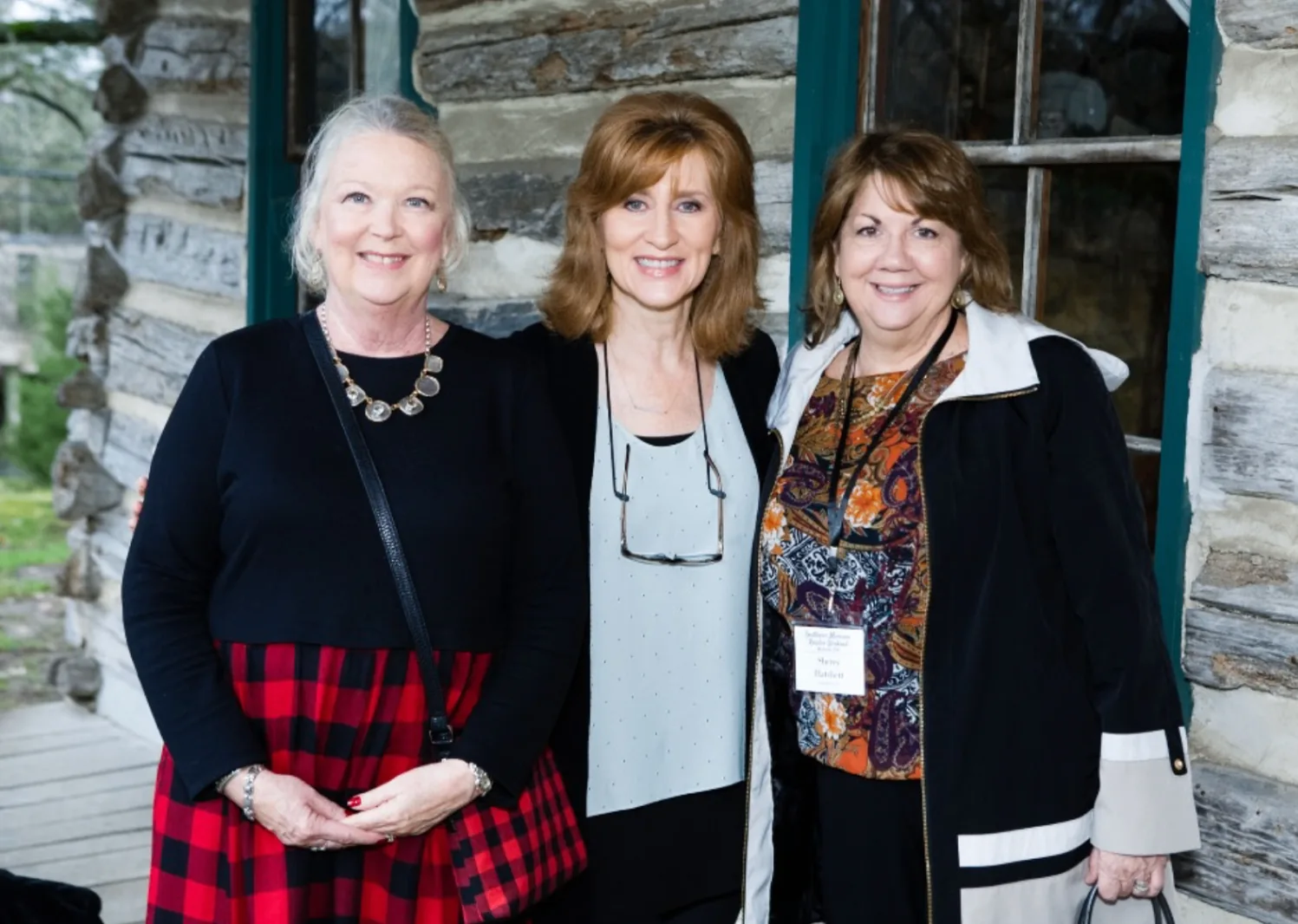 Southern Mansion Reader Weekend more photos image 19