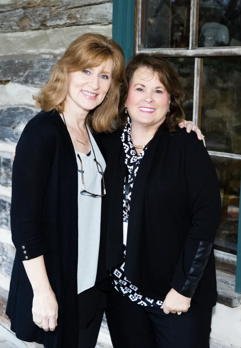 Southern Mansion Reader Weekend more photos image 20