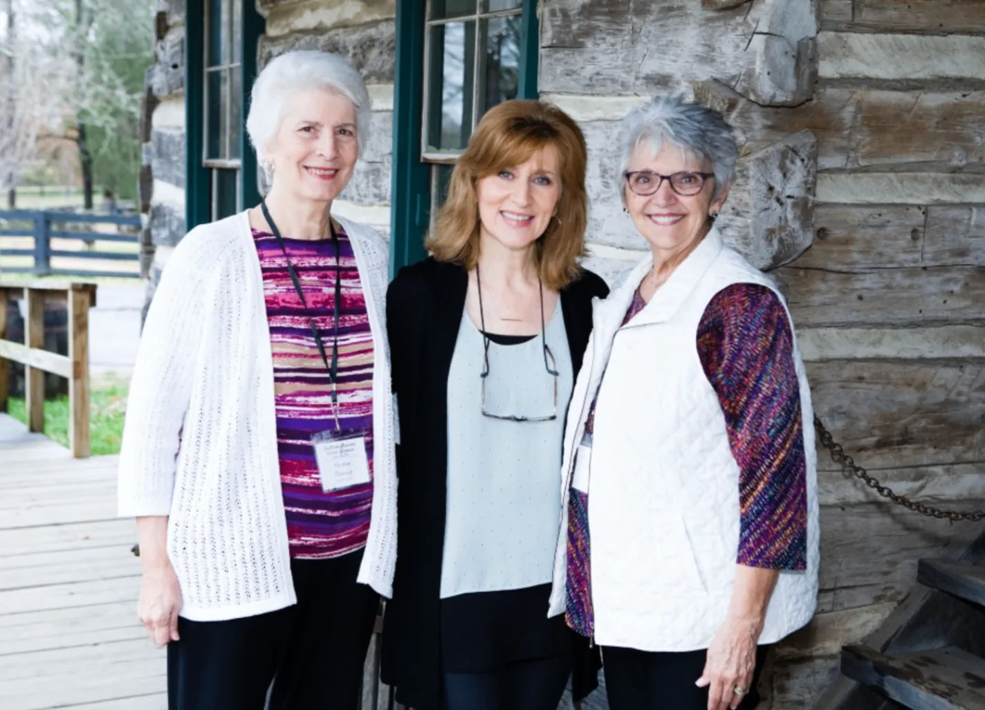 Southern Mansion Reader Weekend more photos image 26