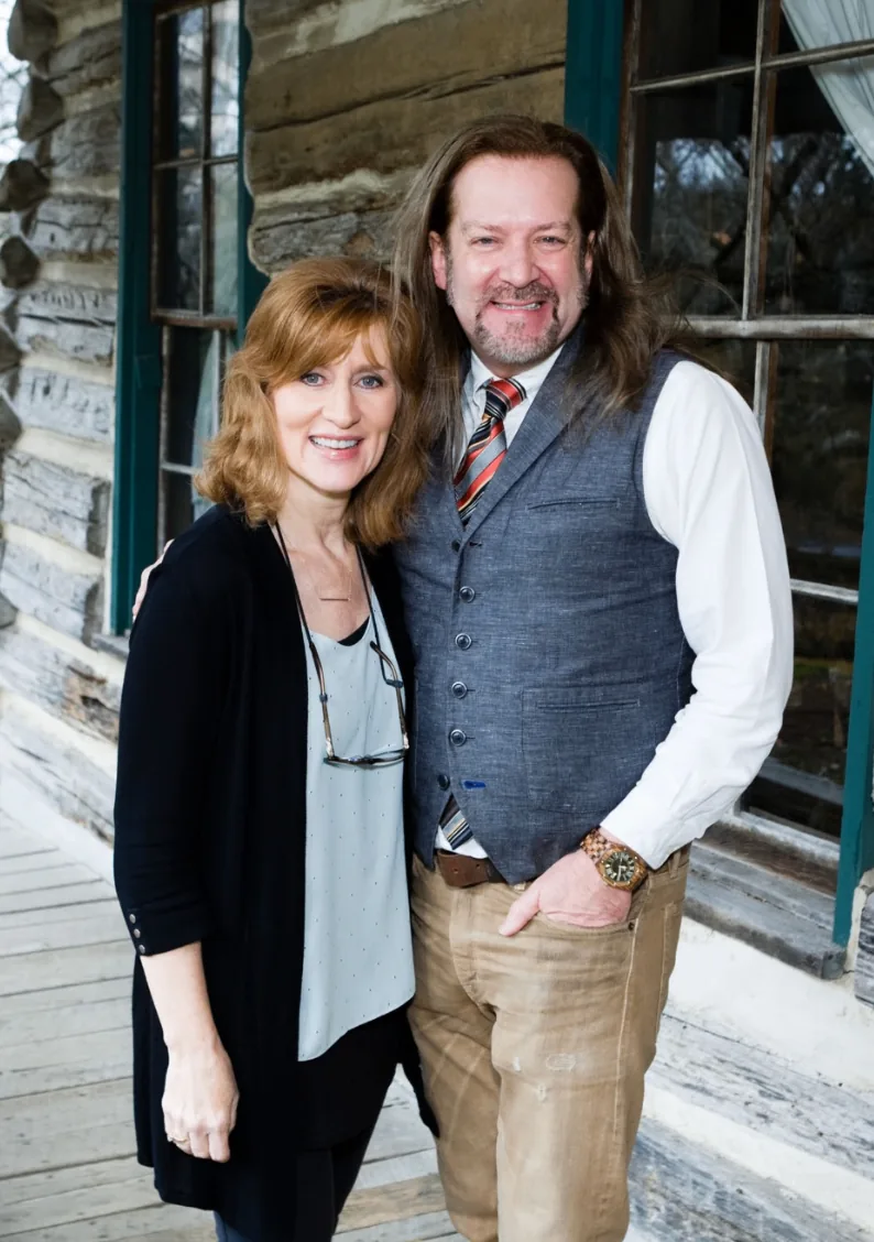Southern Mansion Reader Weekend more photos image 35
