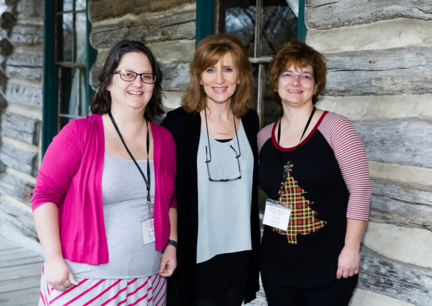 Southern Mansion Reader Weekend more photos image 38
