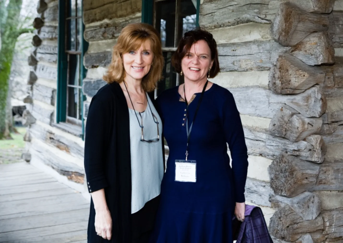Southern Mansion Reader Weekend more photos image 43