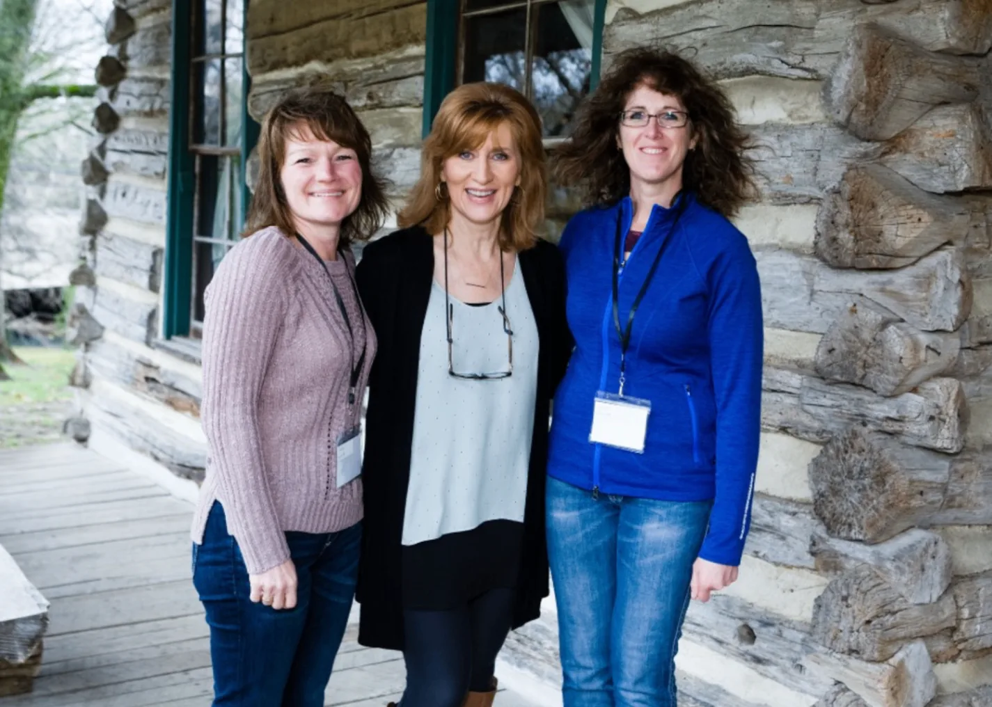 Southern Mansion Reader Weekend more photos image 44