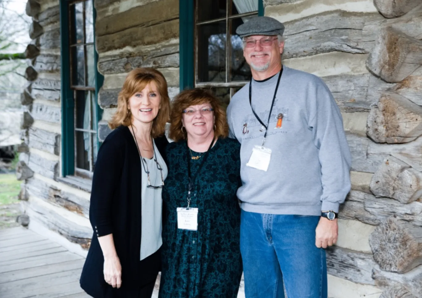 Southern Mansion Reader Weekend more photos image 45