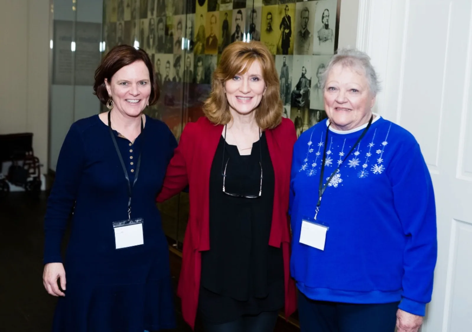 Southern Mansion Reader Weekend more photos image 57