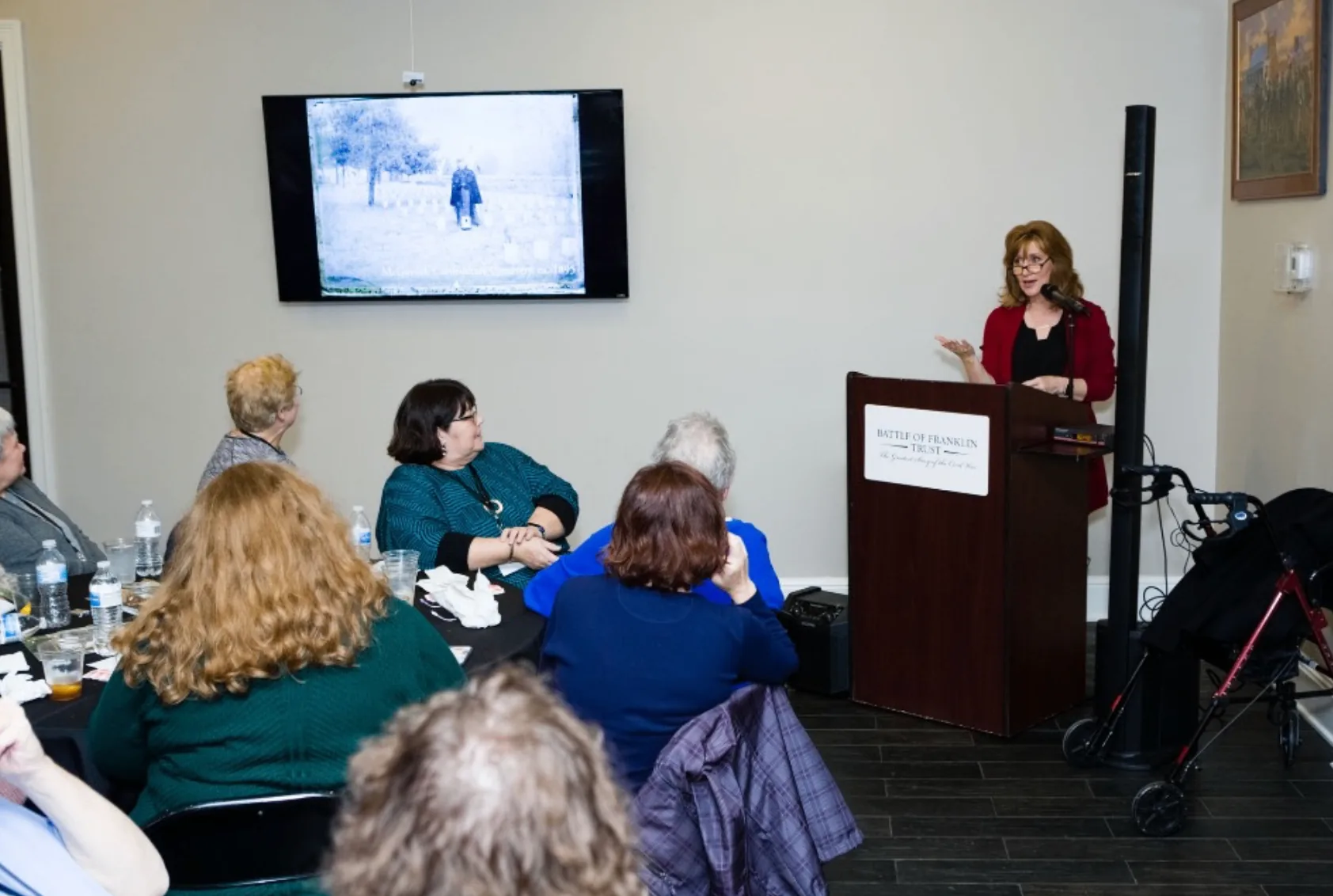 Southern Mansion Reader Weekend more photos image 58